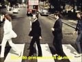 Oh! Darling - The Beatles (Legendado em ...