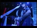 Super Furry Animals - Ymaelodi Â'r Ymylon (live on Later)