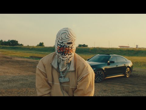 D. Savage - Private Jet (Official Video)