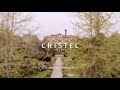 Cristel Wok Castel'Pro 32 cm