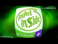 I KILLED INTEL HISTORY FOR INTEL INSIDE TO SANDY BRIDGE EFFECTS