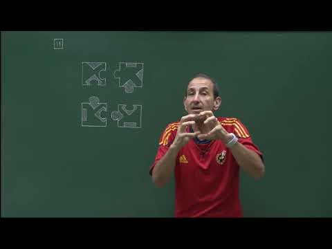aula