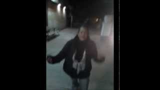 Do not die laughing!