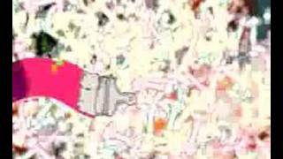 TRANS AM TESCO VS SAINSBURYS