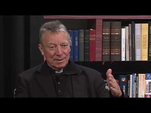 Párbeszéd az emberért – Beer Miklós és Platthy Iván párbeszéde