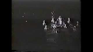 I Remember/Stranger Than You Dreamt It - Dave Willetts and Jan Hartley Morris