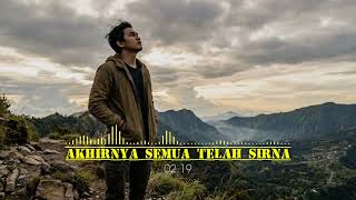 Download lagu POP_AKHIRNYA SEMUA TELAH SIRNA#cover mp3 Download lagu POP_AKHIRNYA SEMUA TELAH SIRNA#cover mp3