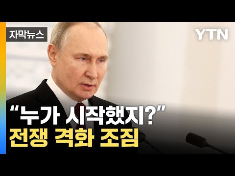 아이콘