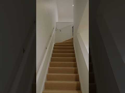 Video for 23 Captain Avenue, Newport  QLD  4020