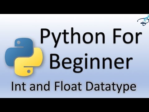 Integersfloatcomplexboolean In Python 9 Concisecoderbeginners