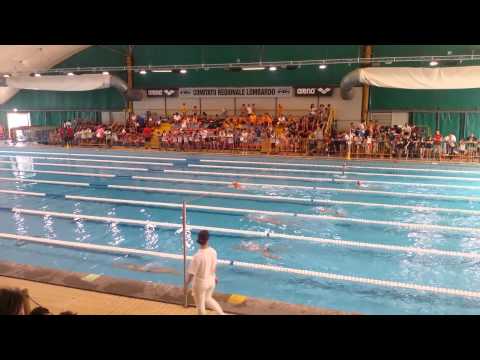 200 misti regionali 2015