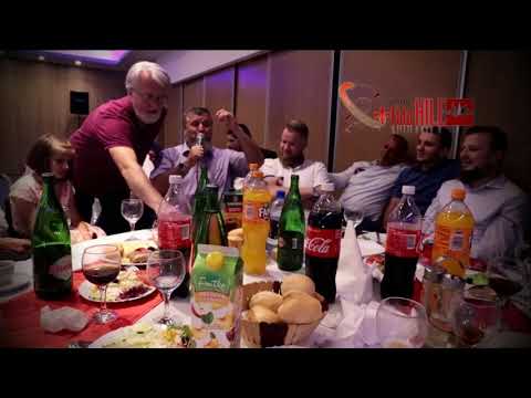 "Semin Rizvić  od Šabana"  Studio FotoHILE