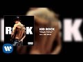 Kid Rock - Single Father 