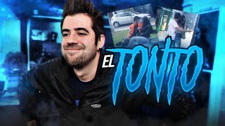 EL HÉROE DE YOUTUBE #2
