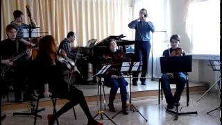 Clifford Brown - Yesterdays