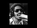 Stevie Wonder - I can't Imagine love without you Transcription