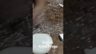 Download lagu pembuatan geblek kulon progo #shorts #kuliner #kulonprogo #enak #vlog mp3