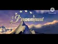 Ivanmount Pictures X2 Pixar Animation Studios 2004