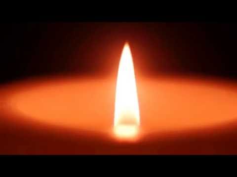 Llewellyn & Leora Lightwoman   Tantric Sexuality with candle light  extra long  mp4