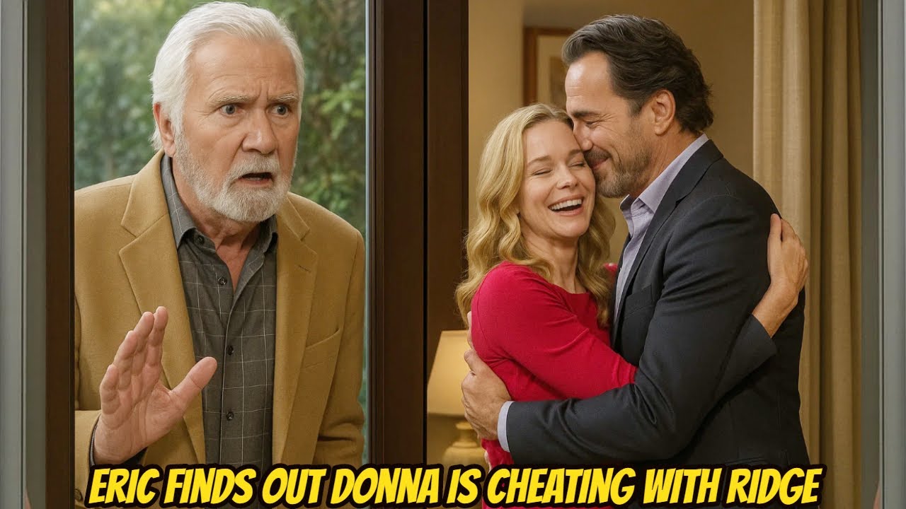 YouTube Thumbnail Downloader FULL HQ IMAGE