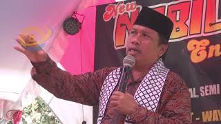 Download lagu Full Sermon by Ustadz KH. Marsudi: Improve Yourself So Others Will Be Kind to You mp3 Download lagu Full Sermon by Ustadz KH. Marsudi: Improve Yourself So Others Will Be Kind to You mp3