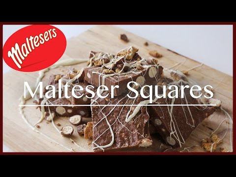 download lagu mp3 mp4 Malteser Buns, download lagu Malteser Buns gratis, unduh video klip Malteser Buns