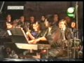 Alma de Lapacho - Homenaje a Ramón Ayala El Mensú