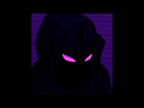AUTOMOTIVO DOS MENOR MÍDIA (SLOWED + REVERB)