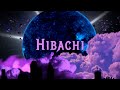 Hibachi AK The Menace