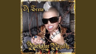 Studio 54 (The Bryan Cox Remix)