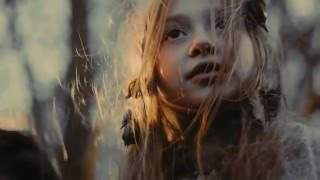 Silver Firs - Danse Macabre (Official Video)