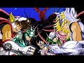 Caballero Del Zodiaco Capitulo 2 Parte 1 Cuando Seiya Viste La Armadura De Pegazo