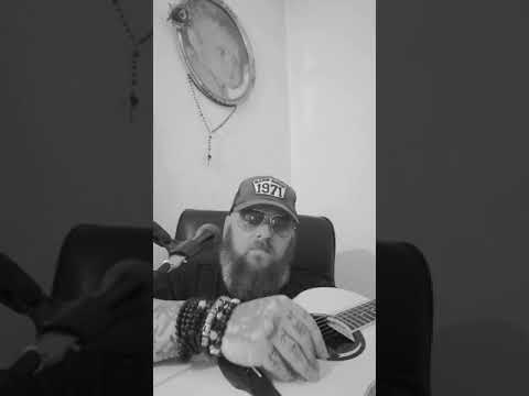 what s woman vaya con dios cover by woulfyman