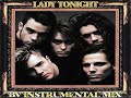 Take That - Lady Tonight (BV Instrumental Mix)