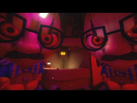 The Baby In Yellow avagy miért van ennyi baba ki rendeli ezeket segítség