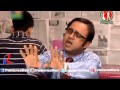 Bangla Natok Red Signal Part 94