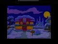 Dr Seuss Stole The Grinch Doug 1996
