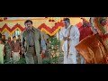Dr Vishnuvardhan Thrilling Entry To Marry Priyanka Powerful Scene From Kotigobba Kannada Movie