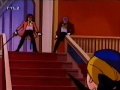Nadine Stern Von Der Seine Folge 8 2