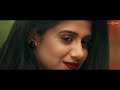 Ispade Rajavum Idhaya Raniyum Kannamma Video Song Harish Kalyan Shilpa Manjunath Sam C S1080p