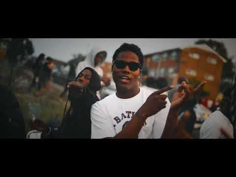 Money Set - Summer Ready (Official Music Video) shot by @Ben104K