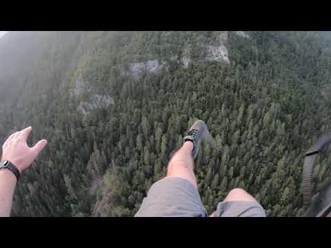 Olimpline Črna na Koroškem