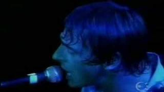 Paul Weller- Mermaids