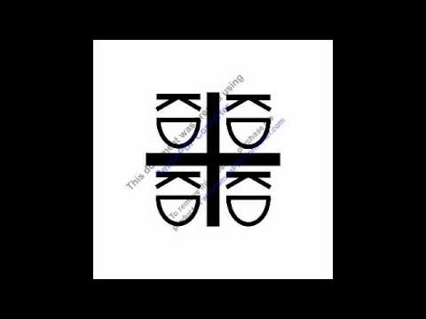 Deadmau5 vs Dada life - The Rewards White Noise/Red Meat (TKD Mashup)