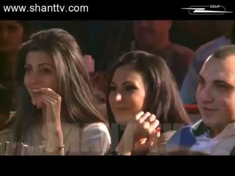 Vitamin Club Multivitamin 27 12 2014