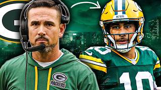 What ESPN Had To Say About Packers
