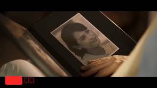 Download lagu FLIM HABIBIE & AINUN 3 FULL MOVIE BIOSKOP INDONESIA TERBARU 2019 mp3