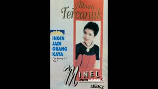 Download lagu Nicky Astria - Bias Sinar (1995) mp3