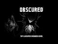 OBSCURED - Shrouded but Umbra sings it | FNF CLASSIFIED