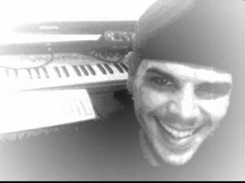 N-SLOW Y COSCU - COPIANDO CHAMBER PA TRAS